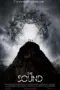 Poster Movie The Sound (2025)