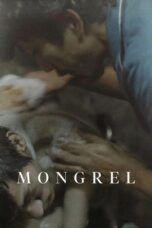 Poster Movie Mongrel (2025)