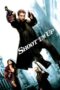 Poster Movie Shoot ‘Em Up (2007)