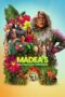 Poster Movie Madea’s Destination Wedding (2025)