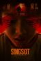 Poster Movie Singsot: Siulan Kematian (2025)