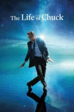 Poster Movie The Life of Chuck (2025)