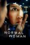 Poster Movie A Normal Woman (2025)