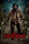 Poster Movie Viduthalai: Part II (2025)