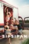 Poster Movie Sipsipan (2025)