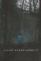 Poster Movie Missing Child Videotape (2025)