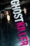 Poster Movie Ghost Killer (2025)