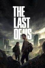 Poster Tv Show The Last of Us (2023)