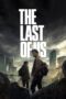 Poster Tv Show The Last of Us (2023) Poster Tv Show The Last of Us (2023)