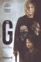 Poster Movie The G (2024)