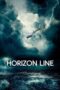 Poster Movie Horizon Line (2020)