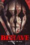 Poster Movie Behave (2024)