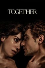 Poster Movie Together (2025)
