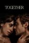 Poster Movie Together (2025)
