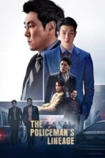 Poster Movie The Policeman’s Lineage (2022)