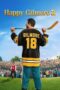 Poster Movie Happy Gilmore 2 (2025)