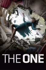Poster Movie The One (2022)