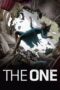 Poster Movie The One (2022) Poster Movie The One (2022)