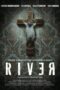 Poster Movie River (2022)