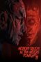 Poster Movie Nobody Sleeps in the Woods Tonight 2 (2021)