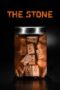Poster Movie The Stone (2025)