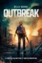Poster Movie Outbreak (2025)