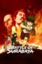 Poster Movie Battle of Surabaya (2015)