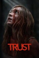 Poster Movie Trust (2025)