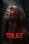 Poster Movie Trust (2025)