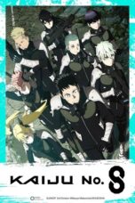 bJxGs0w5RAhaX4fIUQu511rvm0S