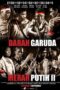 Poster Movie Merah Putih 2: Darah Garuda (2010)