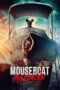 Poster Movie Mouseboat Massacre (2025)