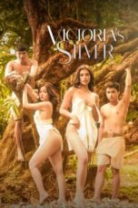 Poster Movie Victoria’s Silver (2025)