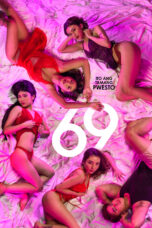 Poster Movie 69 (2025)