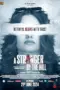 Poster Movie A Stranger by the Hill (2024)