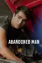 Poster Movie Abandoned Man (2025)