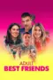 Poster Movie Adult Best Friends (2024)