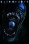Poster Tv Show Alien: Earth (2025)