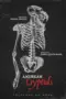 Poster Movie American Cryptids (2025)