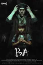 Poster Movie Ba (2024)