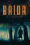 Poster Movie Baida (2025)