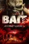 Poster Movie Bait (2025)