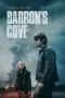 Poster Movie Barron’s Cove (2024)