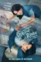 Poster Movie Bertaut Rindu (2025)