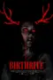 Poster Movie Birthrite (2025)