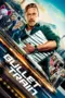 Poster Movie Bullet Train (2022)