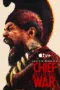 Poster Tv Show Chief of War (2025)