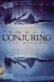 Poster Movie Conjuring: The Beyond (2025)