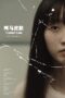 Poster Movie Contact Lens (2024)