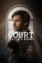 Poster Movie Court: State Vs. A Nobody (2025)
